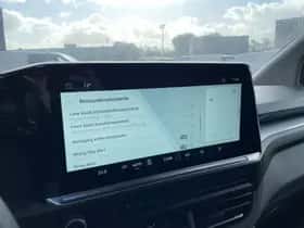 Volkswagen Transporter (2024) thumbnail 28