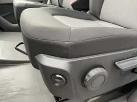 Volkswagen Crafter (2024) thumbnail 14