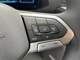 Volkswagen Crafter (2024) thumbnail 19