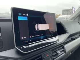 Volkswagen Crafter (2024) thumbnail 22