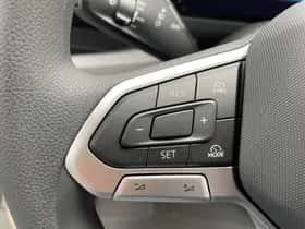 Volkswagen Crafter (2024) thumbnail 18