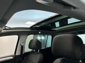 Volkswagen Touran (2024) thumbnail 11