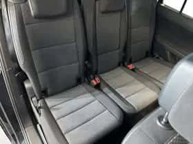 Volkswagen Touran (2024) thumbnail 12