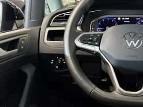 Volkswagen Touran (2024) thumbnail 15