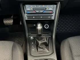 Volkswagen Touran (2024) thumbnail 16