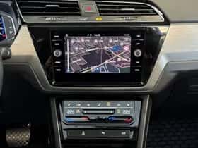 Volkswagen Touran (2024) thumbnail 23