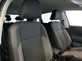 Volkswagen Polo (2025) thumbnail 11