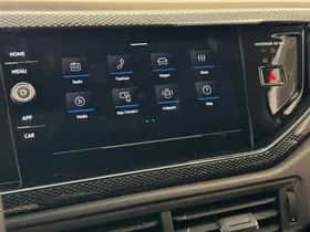 Volkswagen Polo (2025) thumbnail 13