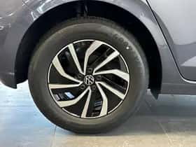 Volkswagen Polo (2025) thumbnail 14