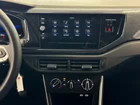 Volkswagen Polo (2025) thumbnail 17