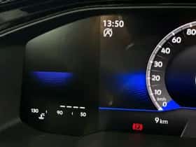 Volkswagen Polo (2025) thumbnail 19