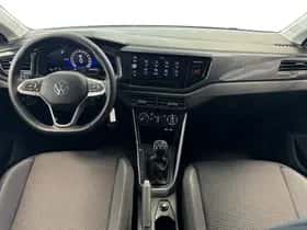 Volkswagen Polo (2025) thumbnail 20