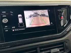 Volkswagen Polo (2025) thumbnail 21