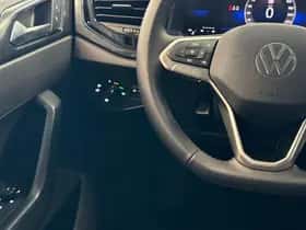 Volkswagen Polo (2025) thumbnail 22