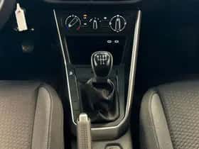 Volkswagen Polo (2025) thumbnail 23