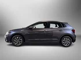 Volkswagen Polo (2025) thumbnail 4