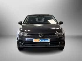 Volkswagen Polo (2025) thumbnail 6