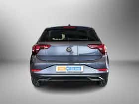 Volkswagen Polo (2025) thumbnail 7