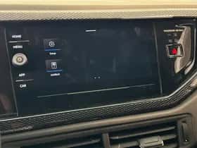Volkswagen Polo (2025) thumbnail 10