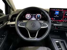 Volkswagen Golf (2025) thumbnail 11