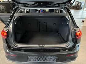 Volkswagen Golf (2025) thumbnail 12