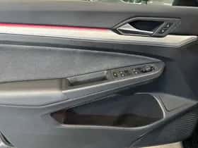 Volkswagen Golf (2025) thumbnail 13