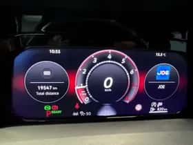 Volkswagen Golf (2025) thumbnail 14