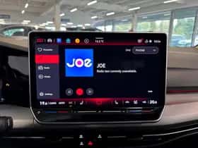 Volkswagen Golf (2025) thumbnail 15