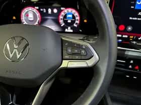 Volkswagen Golf (2025) thumbnail 16