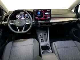 Volkswagen Golf (2025) thumbnail 20