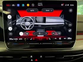 Volkswagen Golf (2025) thumbnail 21