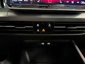 Volkswagen Golf (2025) thumbnail 22
