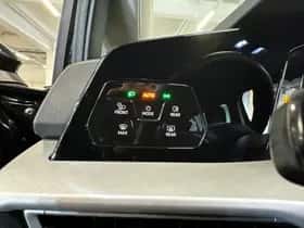 Volkswagen Golf (2025) thumbnail 23
