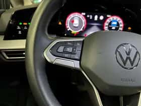 Volkswagen Golf (2025) thumbnail 24
