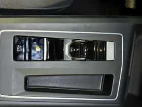 Volkswagen Golf (2025) thumbnail 25