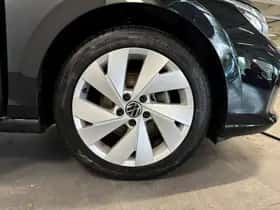 Volkswagen Golf (2025) thumbnail 26