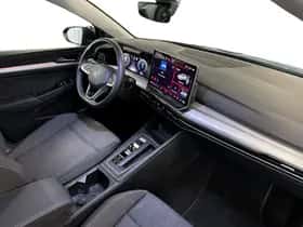 Volkswagen Golf (2025) thumbnail 27