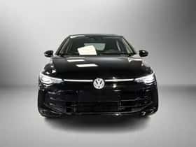 Volkswagen Golf (2025) thumbnail 6