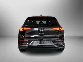 Volkswagen Golf (2025) thumbnail 7