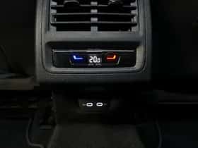 Volkswagen Golf (2025) thumbnail 10