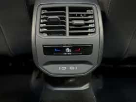 SEAT Leon (2025) thumbnail 11