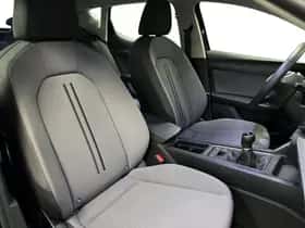 SEAT Leon (2025) thumbnail 17