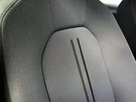 SEAT Leon (2025) thumbnail 19
