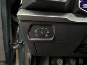 SEAT Leon (2025) thumbnail 21