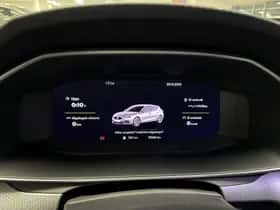 SEAT Leon (2025) thumbnail 23