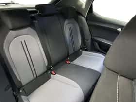 SEAT Leon (2025) thumbnail 26