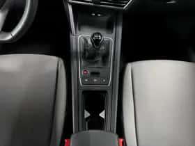 SEAT Leon (2025) thumbnail 27