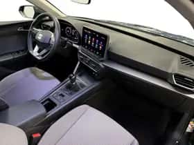 SEAT Leon (2025) thumbnail 29