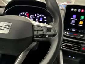 SEAT Leon (2025) thumbnail 30