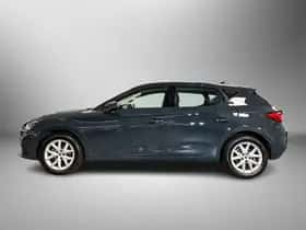 SEAT Leon (2025) thumbnail 4